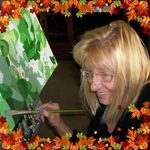 Susan Munchweiler - @susan_munchweiler_art - Instagram