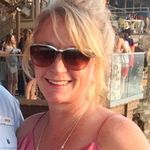 Susan Secrest Munch - @munch565 - Instagram