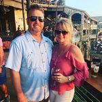 Susan Secrest Munch - @munchsusan - Instagram