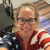 Susan - @susanmunch - TikTok
