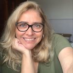 Susana München - @susanamunchen - Instagram