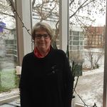 Susanne Munch - @susannebmunch - Instagram