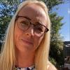 susannemunch - @susannemunch - TikTok