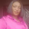 mumcy Susan - @mumcy.susan - TikTok