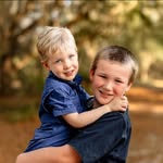 Susan Greiner Muncy - @scgmuncy - Instagram
