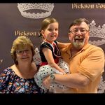 Susan Muncy - @muncy4789 - Instagram