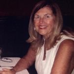 Susan Muncy - @susan.muncy.16 - Instagram