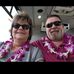 Susan Muncy - Facebook