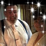 Susan Muncy - @susan.henthorne.56 - Instagram