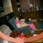Susan Muncy - Facebook