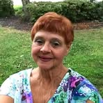 Susan Muncy - Facebook