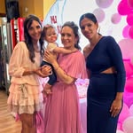 Susan Muncy - @muncy8448 - Instagram