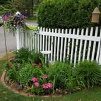 Susan Muncy - Facebook