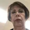 Susan Muncy ❤️ - @susanslovelyfamily - TikTok