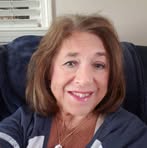 Susan Muncy Hildebrandt - Facebook