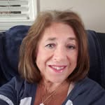 Susan Muncy Hildebrandt - @susanh48 - Instagram