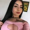susanmincy - @susanmincy - TikTok