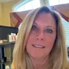 susanmuncy - @susanmuncy - TikTok