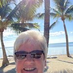 Susan Jones Munley - @susanmunley - Instagram