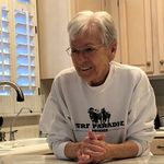 Susan Munley - @munleysusan - Instagram
