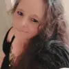 Susan Nunley - @susan.nunley - TikTok