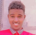 Xusein Muudey - Facebook