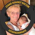 Sue Fairchild Munns - @susanmunns7 - Instagram