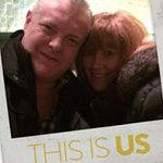 Susan Munns - @r5e2t3u1 - Instagram