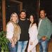 Susan Munns - Facebook