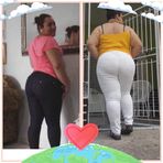 Munoz Z. Cinthia - Facebook