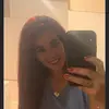 susan_munoz42 - @susan_munoz42 - TikTok