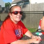 Susan Munoz - Facebook