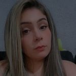 Susan Muñoz - @susanmunoz773 - Instagram
