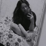 Susan Muñoz - @susan.munoz.8 - Instagram