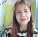 Susan Munoz - Facebook