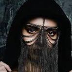 Susan Munoz - Facebook