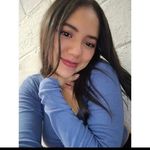Susan Muñoz - @susanz_08 - Instagram