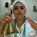 Susan Muñoz - Facebook