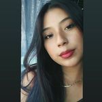 Susan Muñoz - @susy_munoz889 - Instagram