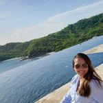 Susan Muñoz - @susanmmm1 - Instagram