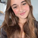 Susan Munoz - Facebook