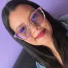 Susan Muñoz - @susanmunoz949 - TikTok