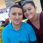 Susan Muñoz - Facebook