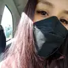 Susan Muñoz - @susan_munoz00 - TikTok