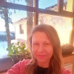 Susan Munoz - Facebook