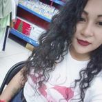 Susan Munoz - Facebook