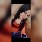 Susan Muñoz - @_susan_munoz - Instagram