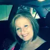 Susan Munoz - @susanmunoz - TikTok