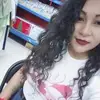 Susan Munoz - @susan.munoz91 - TikTok