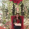 Susan Munoz - @susanmunoz3 - TikTok